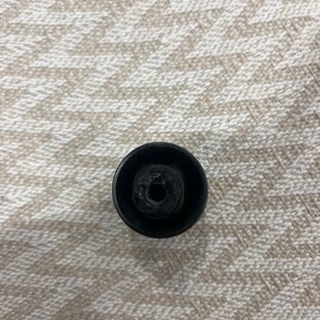 Simfer Fırın Ayar Düğmesi Sorunu Çözülmüyor