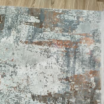 Ceylan Halı Yıkama: Yanmış Halılar Ve Telafisiz Hizmet