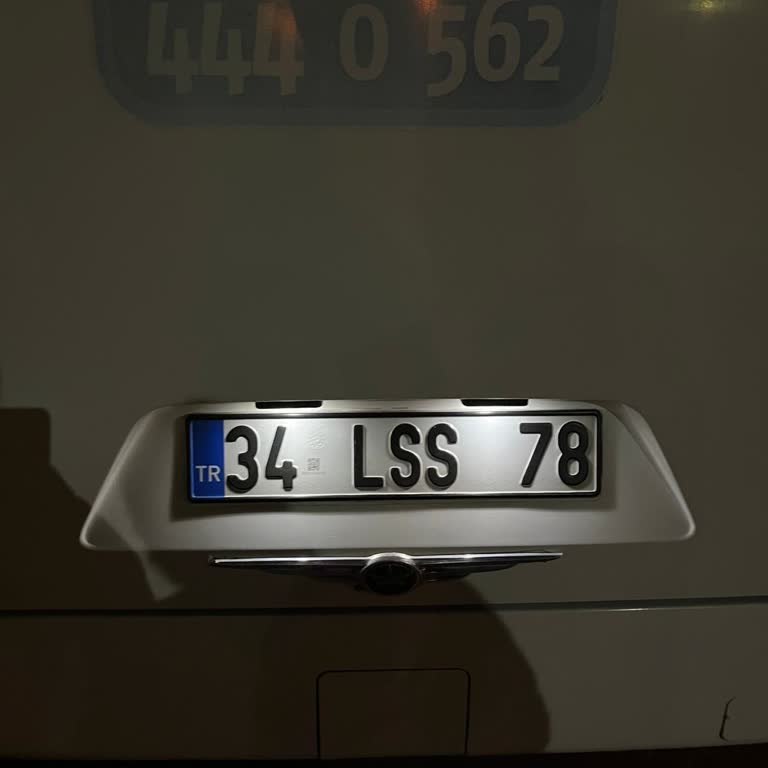 Kamil Koç Yolculuğunda Hijyen Ve Hizmet Skandalı