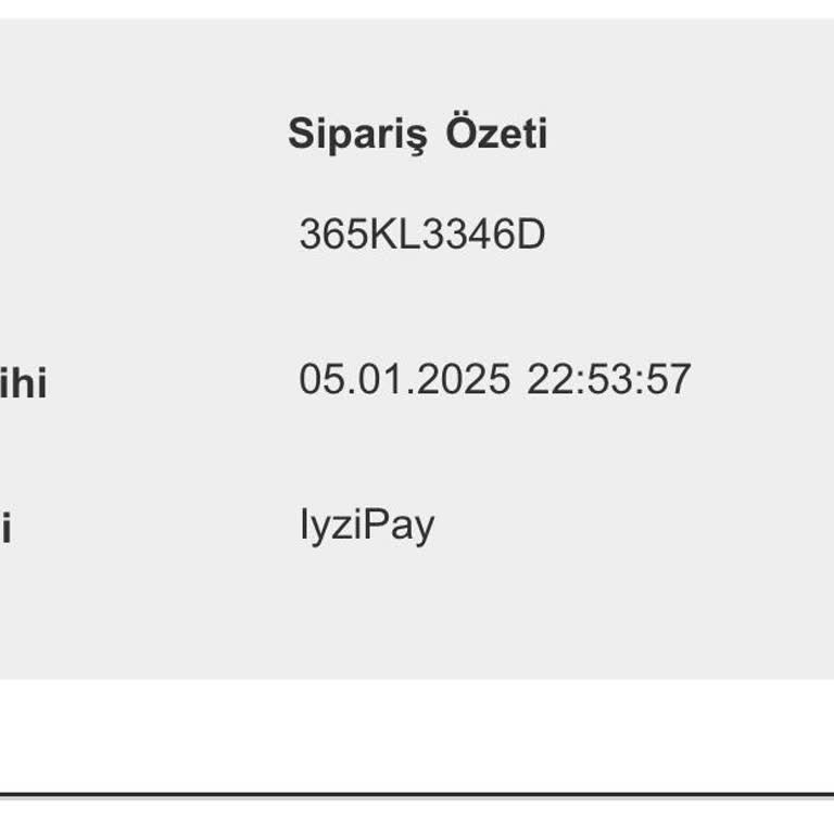 Abuello İade Sürecindeki İlgisizlik Ve Gecikme