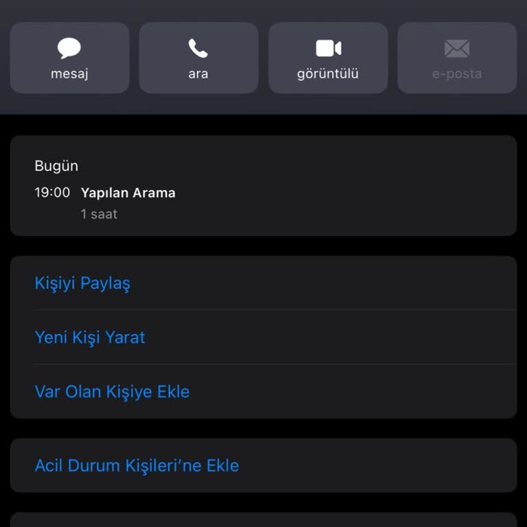 Sürekli İnternet Kesintisi Ve Müşteri Hizmetleri Sorunu