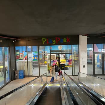 Soğuk Oyun Alanı Ve İlgisiz Yönetimle Hayal Kırıklığı