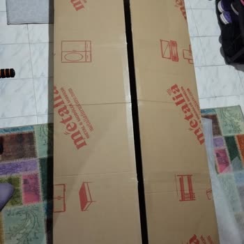 Gardolabı İade Sürecinde Gecikme Sorunu
