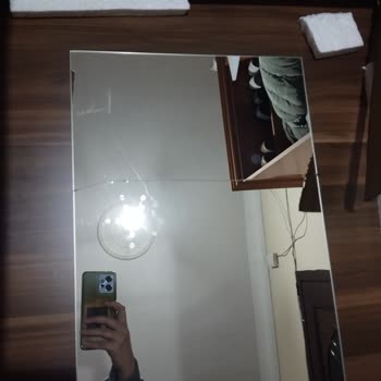 Gardolabı İade Sürecinde Gecikme Sorunu
