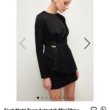 Yanlış Ürün Bilgilendirmesi Ve İletişim Sorunu