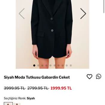 Yanlış Ürün Bilgilendirmesi Ve İletişim Sorunu