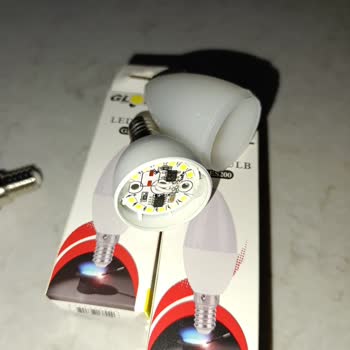 Yanlış Ürün, Kötü Paketleme Ve İade Sorunları