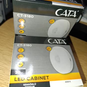 Yanlış Ürün, Kötü Paketleme Ve İade Sorunları