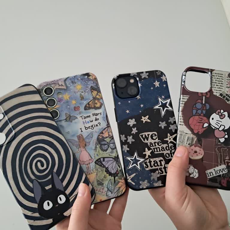 Sipariş Gecikmesi Ve İletişimsizlik Sorunu