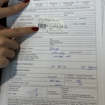 Axa Sigorta Provizyon Sorunu Ve Mağduriyet