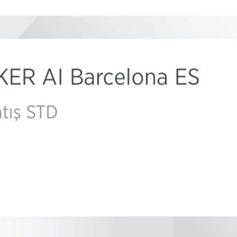 İzinsiz Para Çekimi Ve İptal Sorunu