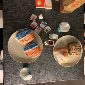 Eksik Ürün Ve Yanıltıcı İletişim Sorunu