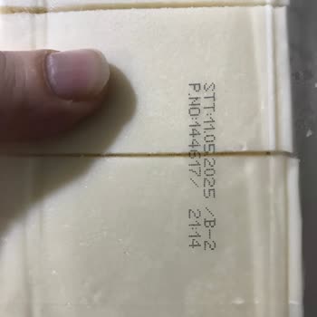 Sanal Marketten Gelen Küflü Peynir Ve İlgisiz Müşteri Hizmetleri