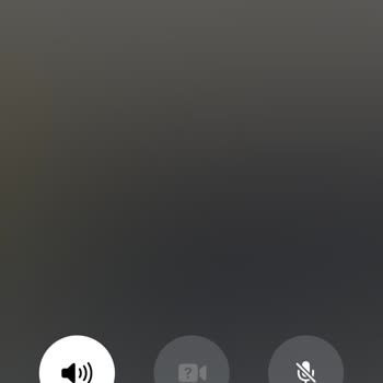 Müşteri Hizmetleri Cevapsızlığı Ve Uzun Bekleme Süresi