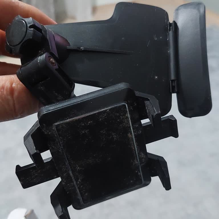 360tutucu.atamedya.shop Kusurlu Gelen Ürün Siparişi