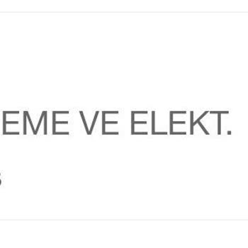 İzinsiz Kredi Kartı Çekimi