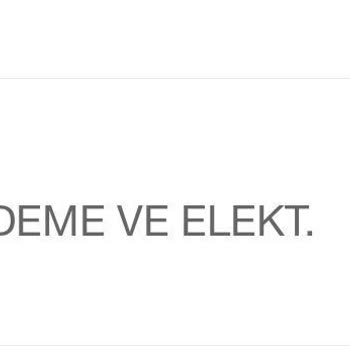İzinsiz Kredi Kartı Çekimi