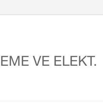İzinsiz Kredi Kartı Çekimi