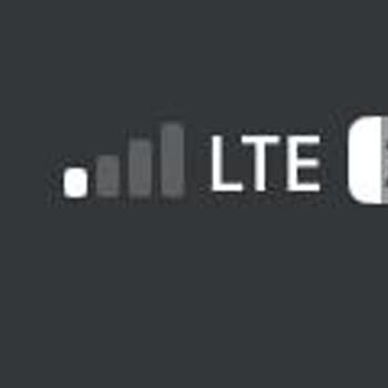İstanbul'un Göbeğinde İnternet Ve Şebeke Krizi