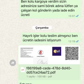 PS5 Dualsense Oyun Kolu Arızası Ve İletişim Sorunları