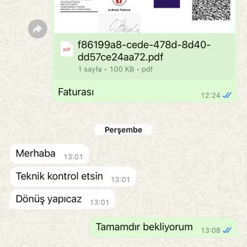 PS5 Dualsense Oyun Kolu Arızası Ve İletişim Sorunları