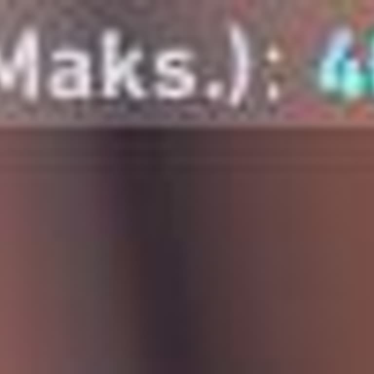 Kablo Net İle Oyun Keyfi Kabusa Dönüyor: Paket Kaybı Ve Dalgalı Ping Sorunları