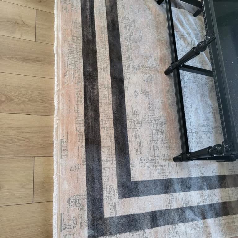 Doğu Temizlik - Eser Halı Yıkama Şikayetçiyim