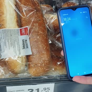 Son Kullanma Tarihi Geçmiş Ürün Sorunu