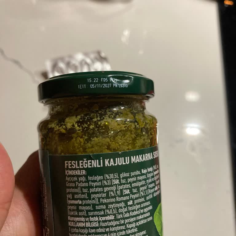 Zamanında Teslim Edilmeyen Sipariş Ve Hasarlı Ürün