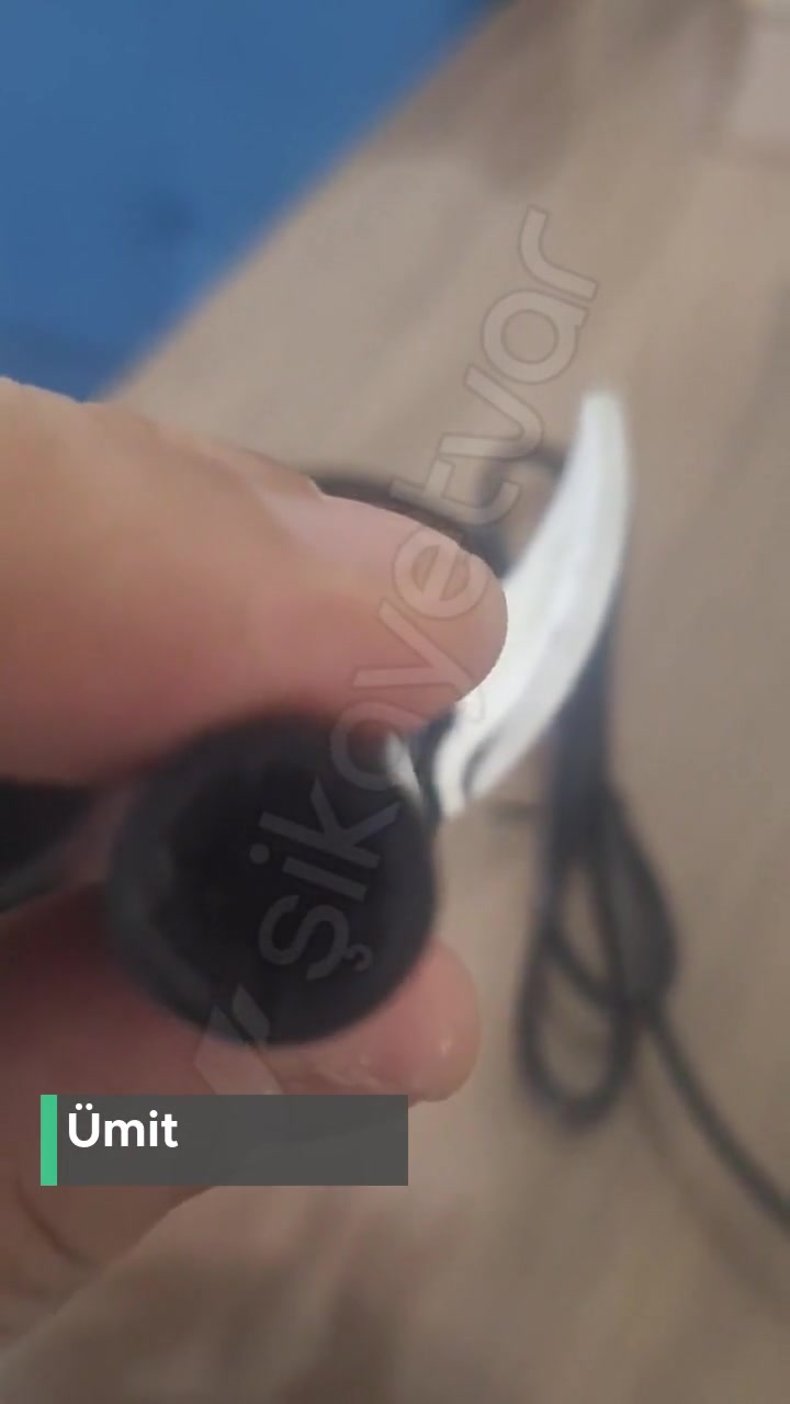 Korkmaz'a Yakışmayan Kalite! videonun kapak resmi