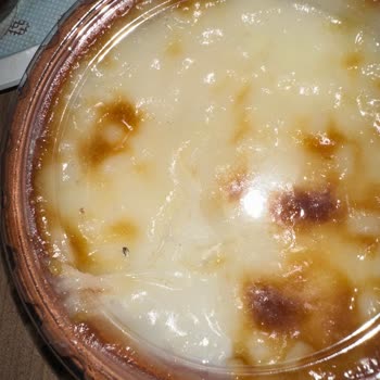 Siparişte Hijyen Sorunu Ve Eksik İade