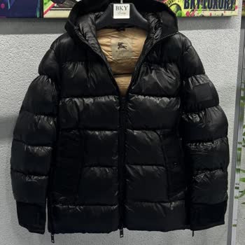 Yanlış Ürün Gönderimi Ve İlgisiz Hizmet