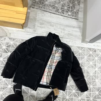 Yanlış Ürün Gönderimi Ve İlgisiz Hizmet