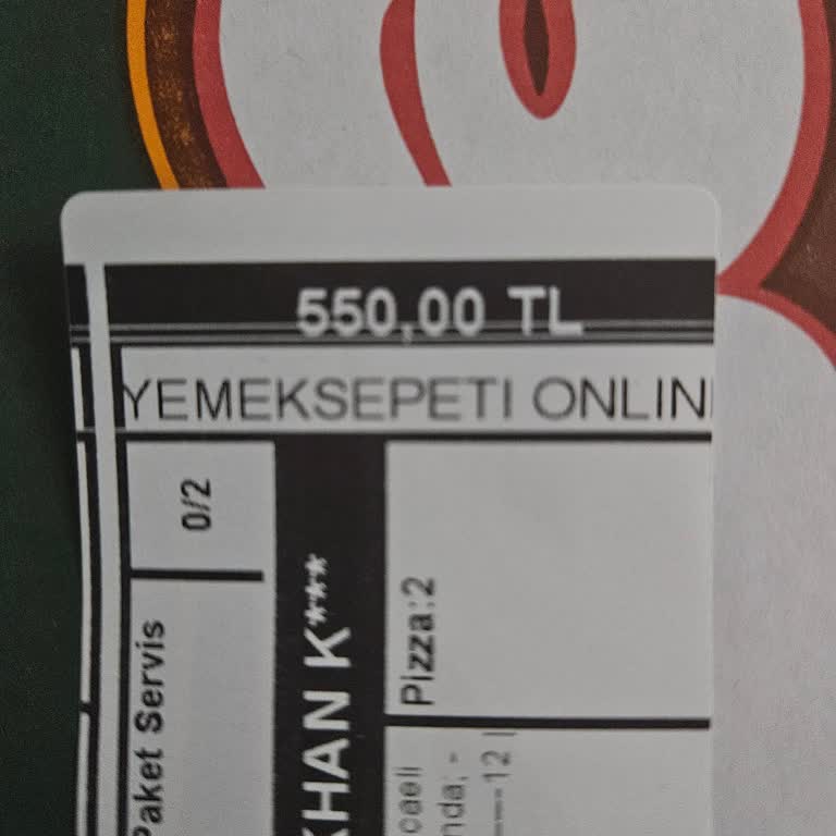 Yanlış Ödeme Ve İlgisizlik Mağduriyeti