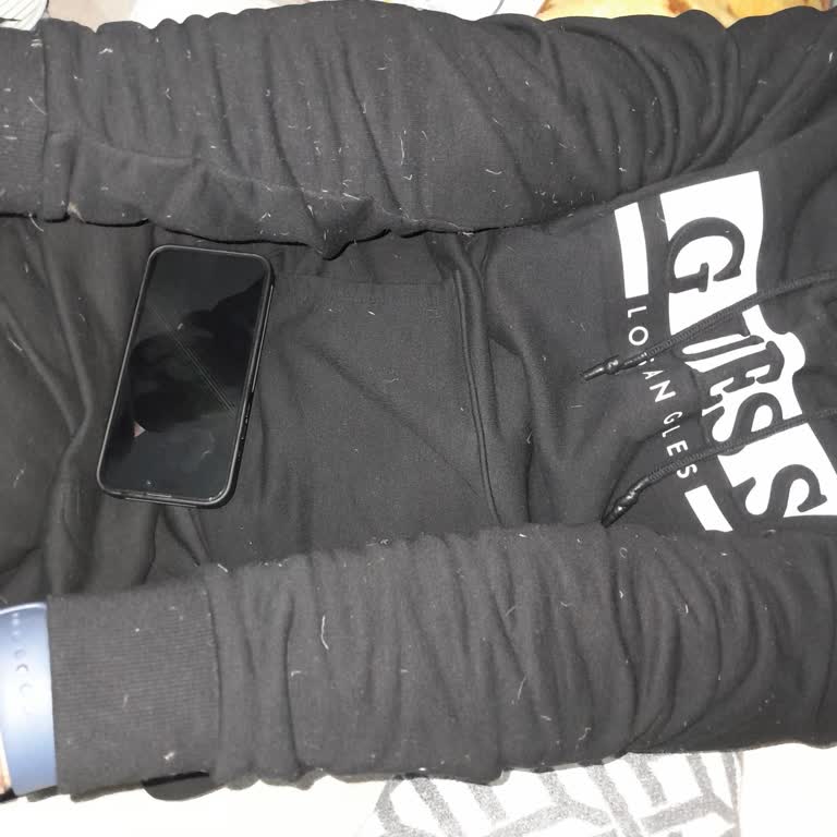 Hediye Montun Tüy Sorunu Ve Yetersiz Müşteri Hizmeti