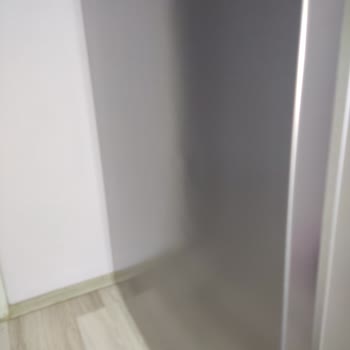 Arçelik Buzdolabı Ve Servis Sorunları