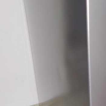 Arçelik Buzdolabı Ve Servis Sorunları