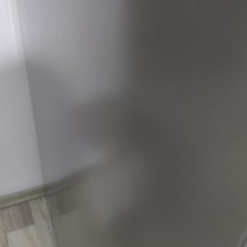 Arçelik Buzdolabı Ve Servis Sorunları