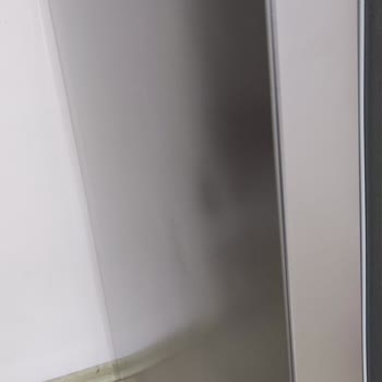 Arçelik Buzdolabı Ve Servis Sorunları