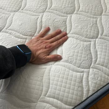 İdaş Yatak Ve Servis Sürecinde Hayal Kırıklığı