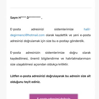 Enpara'nın Faizsiz Kredi Vaadi Gerçek Dışı Çıktı