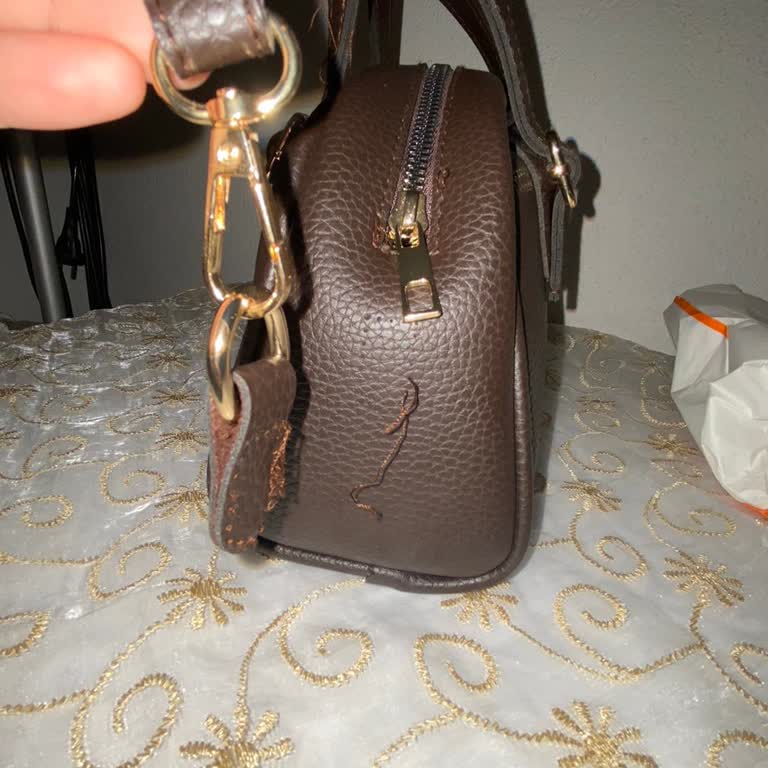 Koton Mağazasında Değişim Krizi Ve Kötü Müşteri Hizmeti