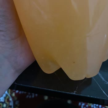 Schweppes Pink Grapefruit İçeceğinde Şüpheli Maddeler