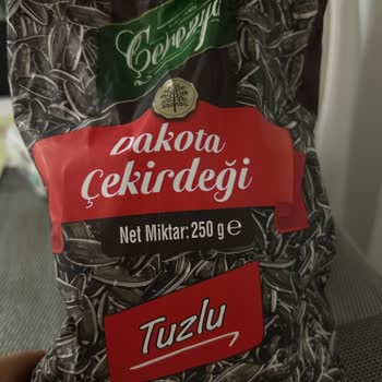 Bayat Çekirdek Hayal Kırıklığı