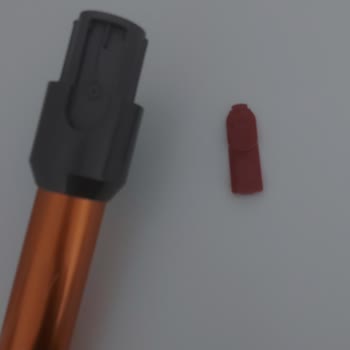 Dyson Süpürge Mandalı Kırıldı: Garanti Sorunu Ve Yüksek Yedek Parça Ücreti