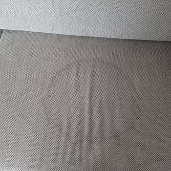 Enza Home Koltuk Takımı Hayal Kırıklığı: Leke Sorunu Çözülmüyor