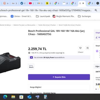 N11 Kuponları Ve Avantajlı Ürün Karmaşası