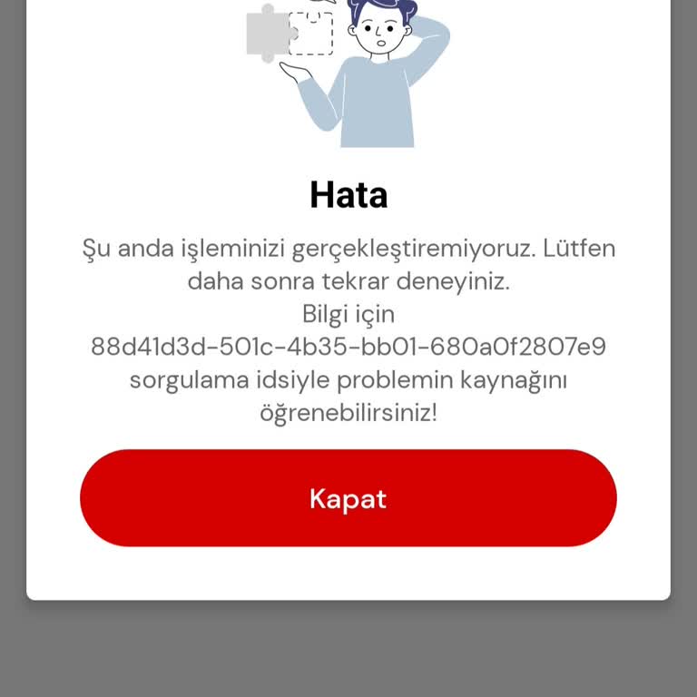 Passolig Uygulamasıyla Bilet Sorunu