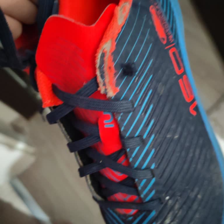 Decathlon Ürünlerinin Kalitesizliği Ve İade Sorunu