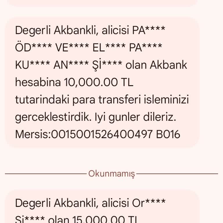 İade Edilmeyen Yatırım Ve Canlı Destek Sorunu